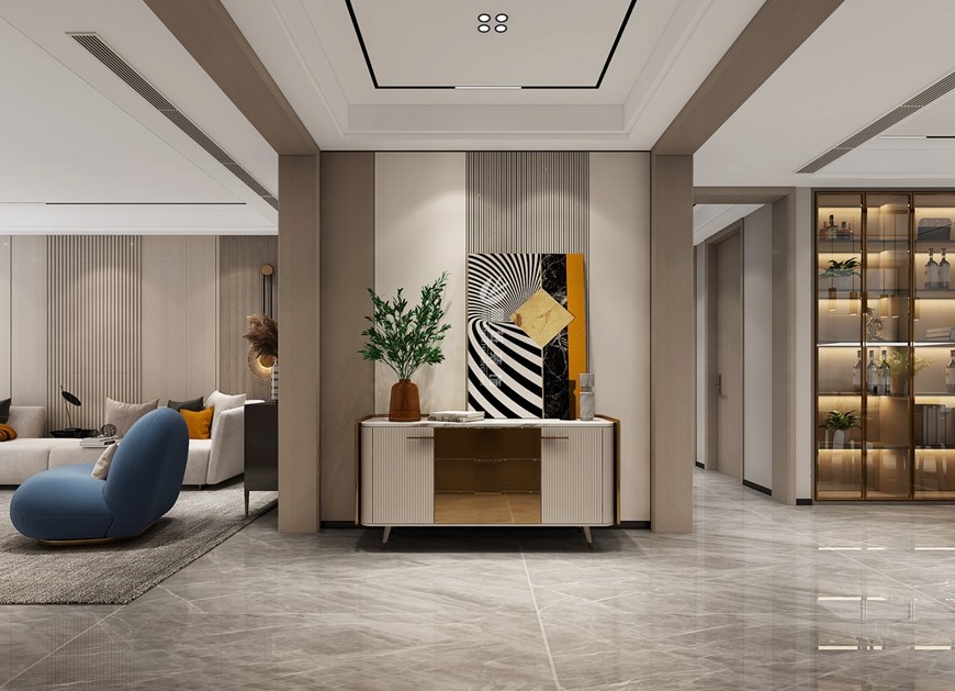 春季為(wèi)什麽适合裝(zhuāng)修?怎麽做才能(néng)裝(zhuāng)修不跑冤枉路,不花(huā)冤枉錢 春季為(wèi)什麽适合裝(zhuāng)修?怎麽做才能(néng)裝(zhuāng)修不跑冤枉路,不花(huā)冤枉錢